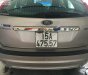 Ford Focus 2006 - Bán Ford Focus đời 2006 chính chủ