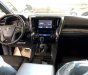 Toyota Alphard 2019 - Bán xe Toyota Alphard năm 2019, màu đen, nhập khẩu