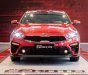 Kia Cerato 2019 - Cần bán Kia Cerato năm sản xuất 2019, màu đỏ