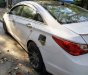 Hyundai Sonata 2011 - Bán Hyundai Sonata đời 2011, chính chủ giữ kĩ