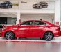 Kia Cerato 2019 - Cần bán Kia Cerato năm sản xuất 2019, màu đỏ