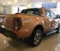 Ford Ranger   2019 - Cần bán Ford Ranger năm sản xuất 2019, nhập khẩu