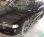 Honda Accord   1994 - Bán Honda Accord đời 1994, nhập khẩu, xe gia đình