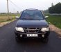 Isuzu Hi lander   2006 - Cần bán gấp Isuzu Hi lander 2006, xe gia đình