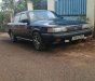 Toyota Camry   1991 - Cần bán Toyota Camry sản xuất 1991, xe nhập