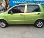 Daewoo Matiz SE 2004 - Bán xe Daewoo Matiz SE 2004