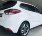 Kia Rondo 2019 - Bán xe Kia Rondo năm sản xuất 2019, công nghệ mới đẳng cấp mới