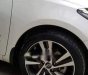 Kia Cerato 2017 - Bán Kia Cerato 2017, màu trắng, giá chỉ 61 triệu