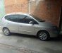 Chevrolet Vivant   2008 - Bán Chevrolet Vivant năm 2008, màu bạc, xe nhập