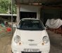 Daewoo Matiz   2004 - Bán xe Daewoo Matiz sản xuất 2004, màu trắng