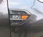 Ford Ranger XL 2.2L 4x4 MT 2018 - Bán ô tô Ford Ranger XL 2.2L 4x4 MT năm 2018, màu trắng, nhập khẩu nguyên chiếc