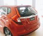 Honda Jazz VX 2019 - Khuyến mãi trên 60tr tiền mặt cho KH mua xe Jazz 2019 tại Đà Nẵng