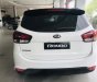 Kia Rondo MT  2019 - KIA Rondo 2019 công nghệ mới đẳng cấp mới