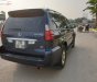 Lexus GX 470 2003 - Bán Lexus GX 470 2003, màu đen, nhập khẩu 