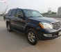 Lexus GX 470 2003 - Bán Lexus GX 470 2003, màu đen, nhập khẩu 