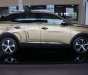 Peugeot 5008 2019 - Cần bán Peugeot 5008 2019, màu vàng