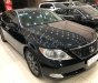 Lexus LS 460 2008 - Lexus LS460L đời 2008