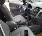 Toyota Innova 2.0E 2013 - Bán Toyota Innova 2.0E sản xuất 2013, màu xám chính chủ, giá tốt