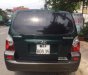 Hyundai Terracan 2003 - Cần bán Hyundai Terracan đời 2003, xe nhập chính chủ giá cạnh tranh