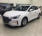 Hyundai Elantra 2019 - Hyundai Elantra 2019 khuyến mãi khủng, tặng tiền mặt cùng phụ kiện có giá trị, xe đủ màu giao ngay