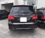 Mercedes-Benz GLS GLS 400 4Matic 2018 - Mercedes GLS400 4 Matic màu đen sản xuất 12/2018 nhập Mỹ biển Hà Nội