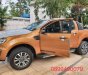 Ford Ranger Wildtrak 2.0 2019 - Bán Ford Ranger Wildtrak 2.0 năm sản xuất 2019, nhập khẩu, 918tr