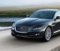 Jaguar XJL 2.0 2015 - Bán Jaguar XJL 2015, màu đen, nhập khẩu chính chủ 100% - 0868 868 986