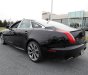 Jaguar XJL 2.0 2019 - Bán Jaguar XJL 2015, màu đen, nhập khẩu chính chủ 100% - 0868 868 986