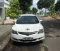 Honda Civic   2006 - Bán Honda Civic sản xuất năm 2006, màu trắng