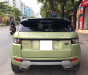 LandRover Evoque Dynamic 2012 - Bán Rangerover Evoque Dynamic SX 12/2012 odo 2 vạn 5 Km- bao check hãng