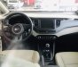Kia Rondo 2019 - Bán xe Kia Rondo năm sản xuất 2019, công nghệ mới đẳng cấp mới