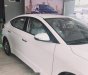 Hyundai Elantra 2019 - Cần bán Hyundai Elantra 2019, màu trắng