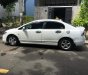 Honda Civic   2006 - Bán Honda Civic sản xuất năm 2006, màu trắng