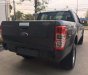 Ford Ranger XL 2.2L 4x4 MT 2018 - Bán ô tô Ford Ranger XL 2.2L 4x4 MT năm 2018, màu trắng, nhập khẩu nguyên chiếc