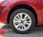 Toyota Vios 2019 - Bán Toyota Vios 2019, màu đỏ, giá chỉ 531 triệu