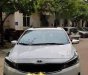 Kia Cerato 2017 - Cần bán lại xe Kia Cerato đời 2017, màu trắng