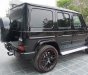 Mercedes-Benz G class 2019 - Bán Mercedes AMG G63 Edition 1 model 2020, giao ngay 