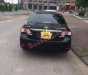 Toyota Corolla altis  2.0V  2012 - Bán Toyota Corolla altis 2.0V năm sản xuất 2012, màu đen, giá chỉ 620 triệu