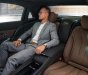 Mercedes-Benz Maybach S450 Maybach 2019 - Bán Mercedes-Maybach S450 2019 hoàn toàn mới, galang mới, xe giao ngay (11/2019)