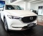 Mazda CX 5 2019 - Bán Mazda CX5 giá từ 849Tr, đủ màu, đủ phiên bản có xe giao ngay, liên hệ ngay với chúng tôi để được ưu đãi tốt nhất