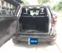 Ford EcoSport Titanium 1.5AT 2017 - Bán Ford EcoSport 1.5 Titanium năm 2017, đăng ký 2018, trả góp đưa trước chỉ 195tr