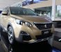 Peugeot 5008 2019 - Cần bán Peugeot 5008 2019, màu vàng