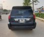 Lexus GX 470 2003 - Bán Lexus GX 470 2003, màu đen, nhập khẩu 