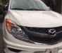 Mazda BT 50 2015 - Bán Mazda BT 50 sản xuất năm 2015, màu trắng 