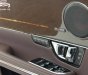 Jaguar XJ series L 2015 - Cần bán lại xe Jaguar XJ series L sản xuất năm 2015, màu đen, nhập khẩu nguyên chiếc