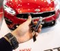 Kia Cerato 2019 - Cần bán Kia Cerato năm sản xuất 2019, màu đỏ