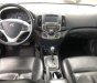 Hyundai i30 2009 - Bán Hyundai i30 năm 2009, màu đen, nhập khẩu, full option