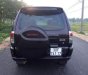 Isuzu Hi lander   2006 - Cần bán gấp Isuzu Hi lander 2006, xe gia đình