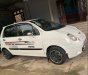 Daewoo Matiz   2004 - Bán xe Daewoo Matiz sản xuất 2004, màu trắng