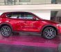Mazda CX 5 2019 - Bán ô tô Mazda CX 5 đời 2019, màu đỏ